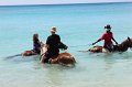 Cruise 2011 368
